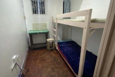 baguio room for rent cheap.